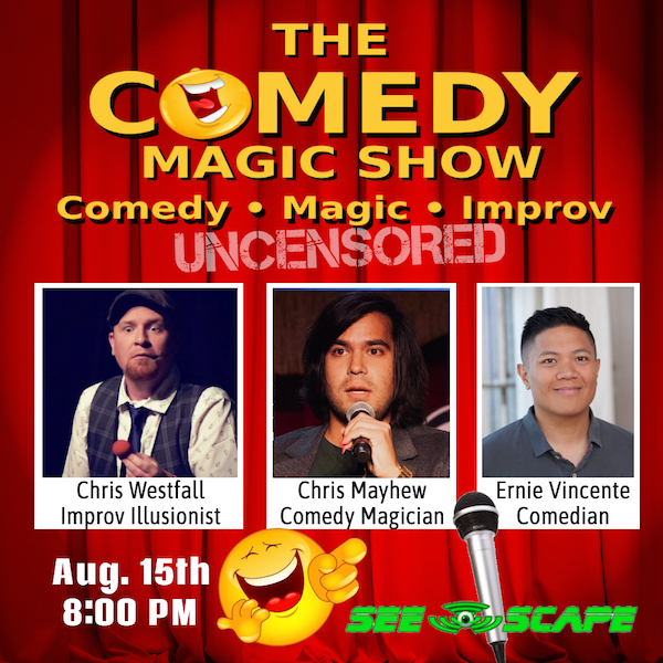 Comedy Magic sq(2)(2)(1)(1).jpg
