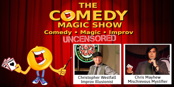 Comedy Magic Eventbrite copy(1) copy.jpg