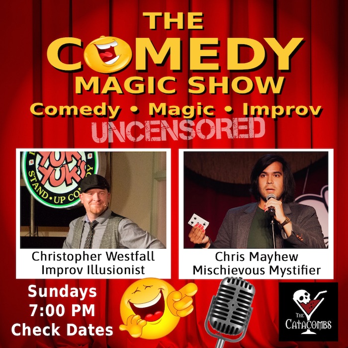 Comedy Magic sq template.jpg