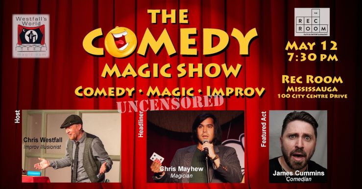 Comedy Show rec room may12 2-1ratio.jpg