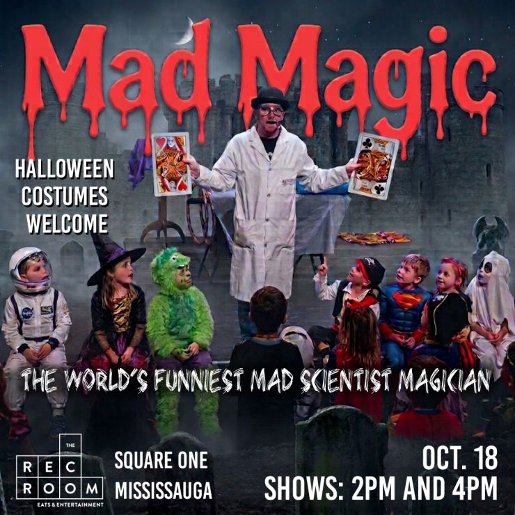 mad Magic_2026(1).jpg